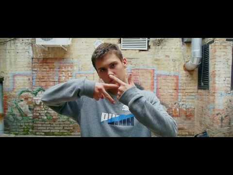 L'ONE feat. MONATIK - Сон ~ UnofficialСlip