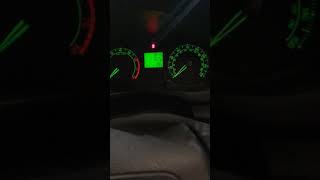 Download lagu Skoda Fabia 2010 Reset Service Light mp3