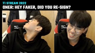 [閒聊] T1會沒戲了嗎