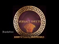 Bobby V - Versace Sheets (Feat. Snootie Wild)