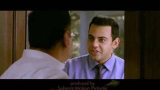 Love Breakups Zindagi Movie Rating Reviews Story Release Star Cast Box Office Desimartini love breakups zindagi movie rating