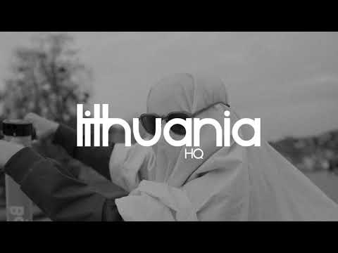 Xd & Duke Luke - GHOSTS IN MY HOUSE (Official Video)