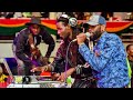 MC FULLSTOP X DJ SMARSH EAZY SUNDAY CLUB TIMBA ELDORET 4