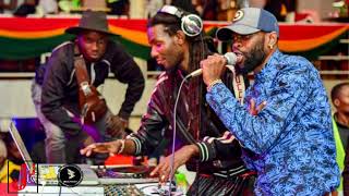 Download lagu MC FULLSTOP X DJ SMARSH - EAZY SUNDAY CLUB TIMBA ELDORET 4 mp3 Download lagu MC FULLSTOP X DJ SMARSH - EAZY SUNDAY CLUB TIMBA ELDORET 4 mp3