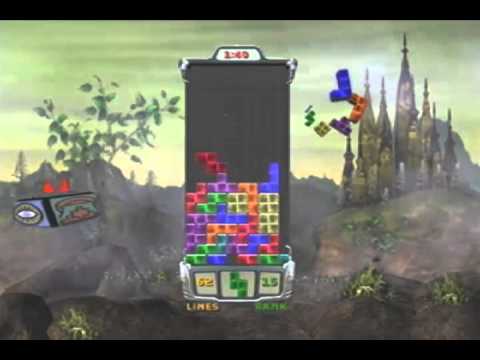 tetris worlds xbox cheats