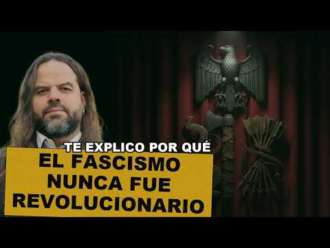 ¿Por qué Hitler desconfiaba de las SA?