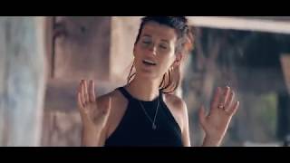 Déménager (acoustique)