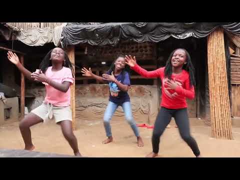 LUNAZ & Frankie Balou - Lost On You