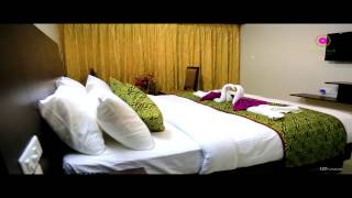 Hotel lotus park