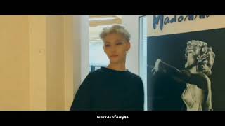 Download lagu [SELF MV] Stray Kids - Airplane M/V mp3