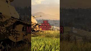 Download lagu This 100-Player Tactical Shooter is Massive! FULLY DESTRUCTIBLE, 3 Teams & Fortifications! (Wardogs) mp3