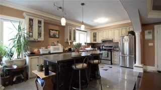 preview picture of video '57 Brookhaven Crescent Orangeville Navraj Grewal'