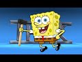 THX SpongeBob SquarePants Trailer 2023 FIXED PREVIEW