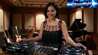 Download lagu DJ Techno Progresive Music ViralTikTok Wadhidhaw mp3 Download lagu DJ Techno Progresive Music ViralTikTok Wadhidhaw mp3
