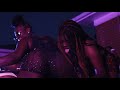 Big A Booty Big Brazy Brazy Gang Entertainment Official Music Video
