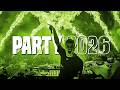 DJ REMIX 2026 | #19 | The Best Remixes & Mashups of Popular Songs - Mixed by Zode Music DEFAULT Thumbnail