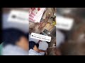 MALAYA WANAOJIUZA MCHANA KWEUPEE ELF TATU WAHAYA TANDIKA TEMEKE