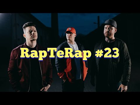 "ESSEMM eladtad magad te nyomorult szerencsétlen!" WELLHELLO FEAT. ESSEMM - Hogy Legyek Jó Reakció!