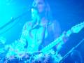 Submarines - Peace and Hate - Live @ The Troubadour