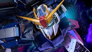 彗星かな いや 違うな 彗星はもっと バァッて動くもんな カミーユ ビダン 機動戦士zガンダム ガンダム名セリフ 名言 名シーン أغاني Mp3 مجانا