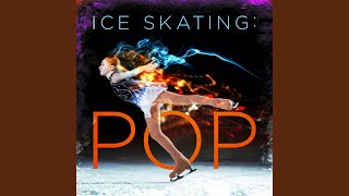 Footprints In the Snow