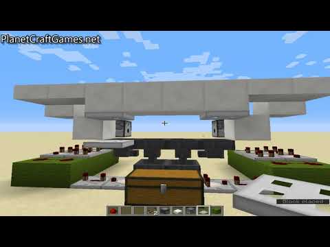 Fishing Farm AFK Anti AntiAfkFishing Plugins