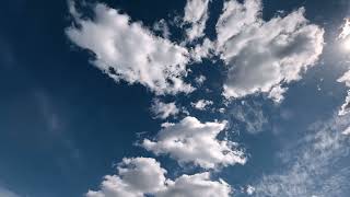Download lagu オリジナル曲: 柔軟性が高く有能な従業員の小休憩 (Op.130) by Hiroki 202606211825 mp3