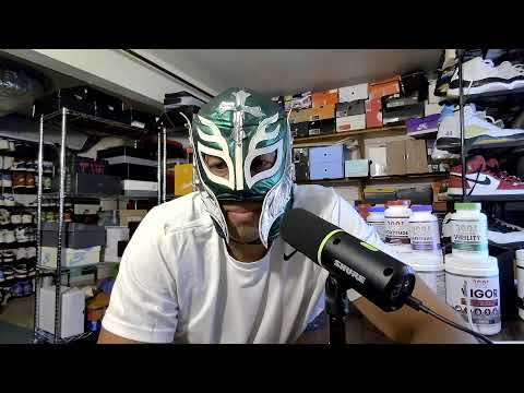 4inch Gains at what cost, Deep dive into pumping pressures, Best routine for busy guys