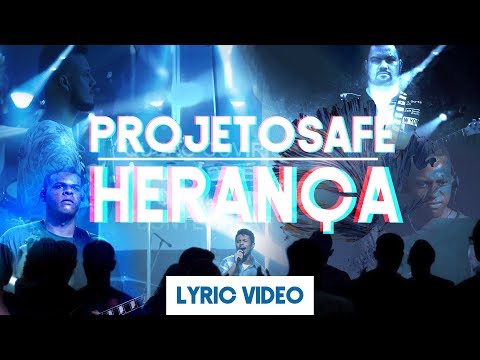 Herança video