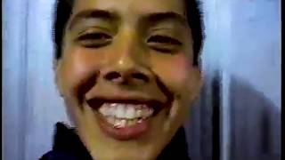 Music video thumbnail preview for Tus Amigos Nuevos - Siempre La Tuve (𝓥𝓲𝓭𝓮𝓸𝓬𝓵𝓲𝓹 𝓝𝓸 𝓞𝓯𝓲𝓬𝓲𝓪𝓵) by Tus Amigos Nuevos