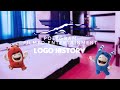 Polygram Filmed Entertainment Logo History NEW