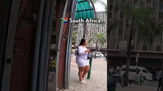 🇿🇦A country of beauties #beauty #beautiful #southafrica #africa