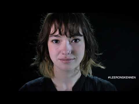 Commercial Leer ons kennen