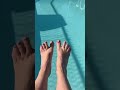 National Wiggle Your Toes Day
