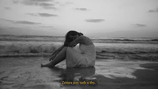 Leandra & Endritbeats - Zemrën Ma Lëndove