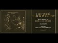 Crippled Black Phoenix - Ellengæst (Full Album) 2020