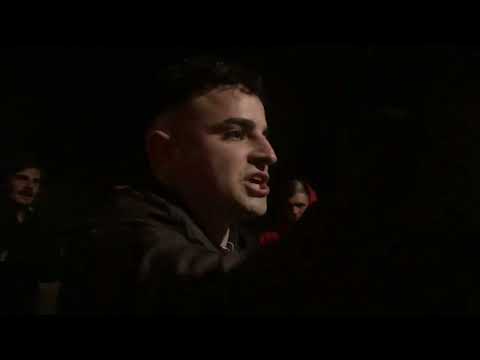 SPEKTRO vs WAY2FRESHH | Semifinal | FECHA 2 🇺🇾  | 07/05/22