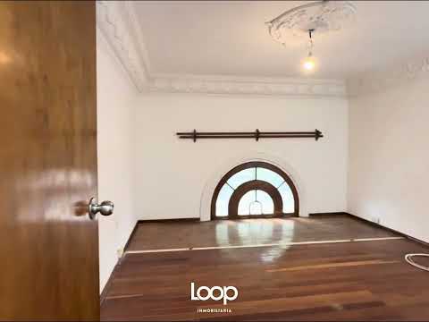 Video de YouTube - Casa en Venta de 2 dormitorios  en Cordón, Montevideo