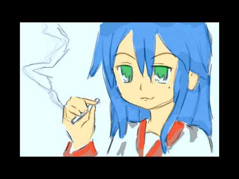 Funpaku - Gemütlich & Niedlich (Beta Test Cut)