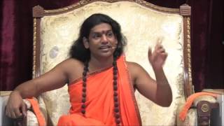 Benötigst du laufend Aufmerksamkeit der andern?