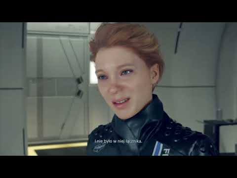 Zagrajmy w Death Stranding PL. Let's play Death Stranding episode 12 BRIDGES odc.1 #ps4