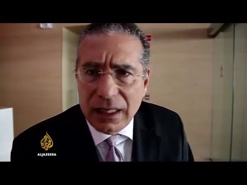 Inside Panama Papers: How the rich hide their money