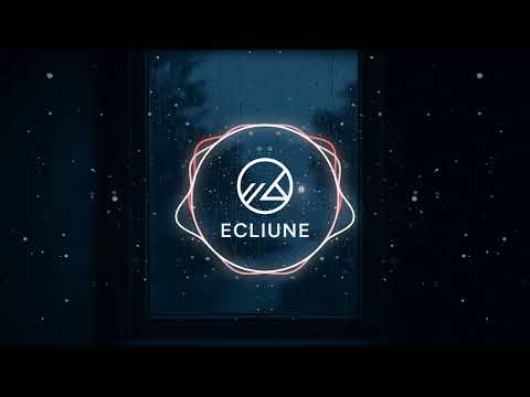 🎧Ecliune - Still, I Stay