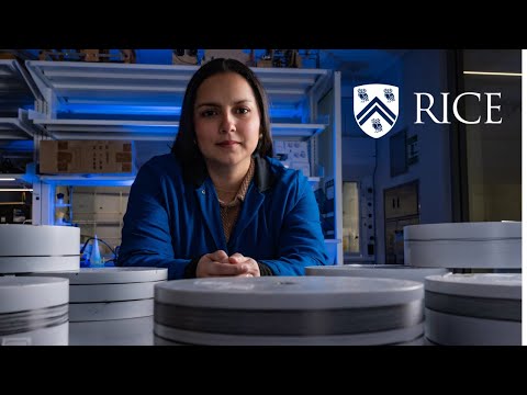 Researchers Unveil Novel Carbon Nanotube Recycling Method