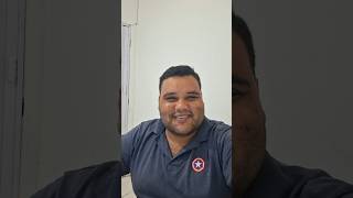 Cronogramas de redistribuição de riqueza global e integração do sistema bancário latino-americano.