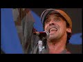 Manu Chao - bienvenido tijuana