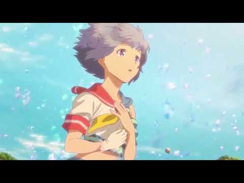 FREE] Trippie Redd x Rage Lore Type Beat 2024 - "WORLD" prod paradox beats