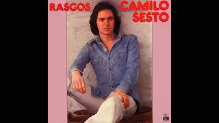 Camilo Sesto - Querido Amor