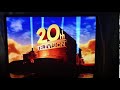20th Television 1970 S 2013 Version 2