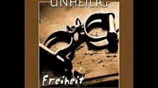 Unheilig - Freiheit
